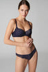 Simone Perele 1B4 Aimee Underwired Bra